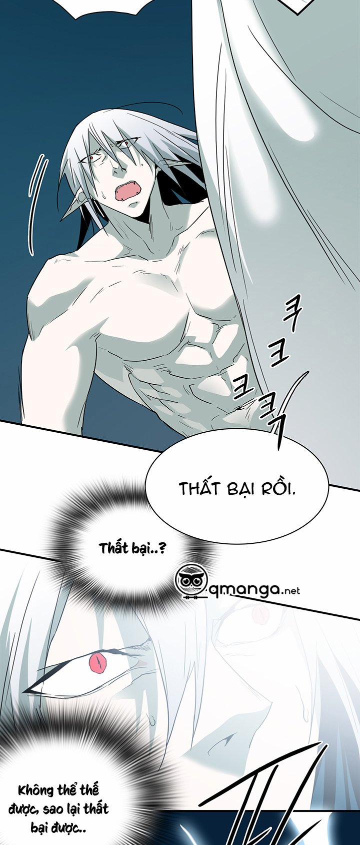 Dear Door 79 trang 33