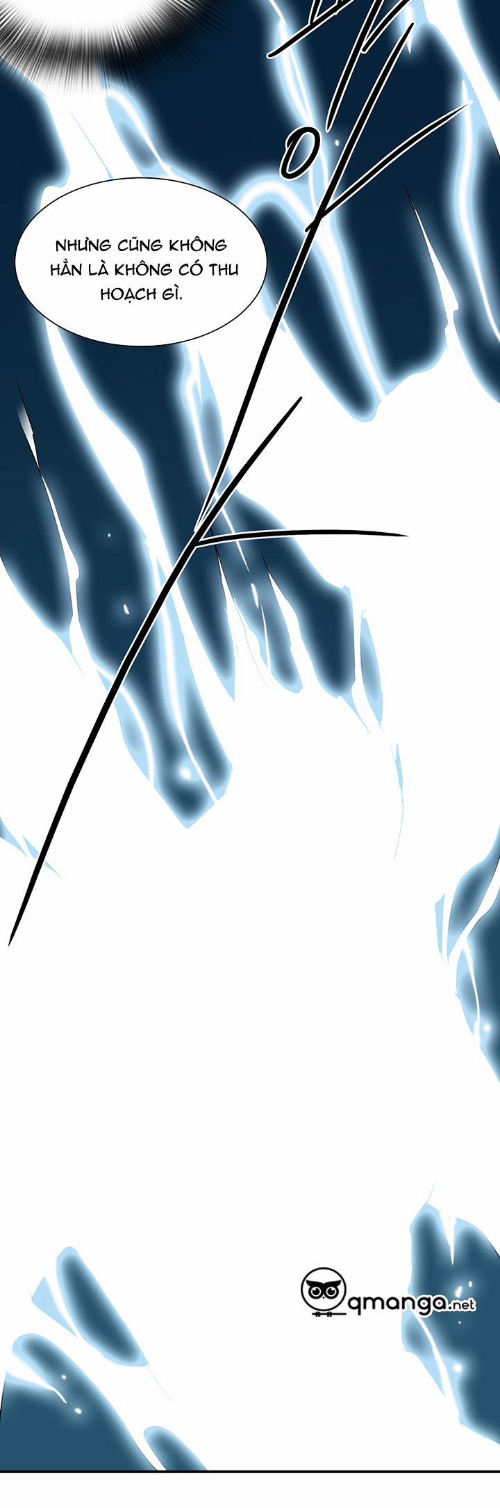 Dear Door 79 trang 34