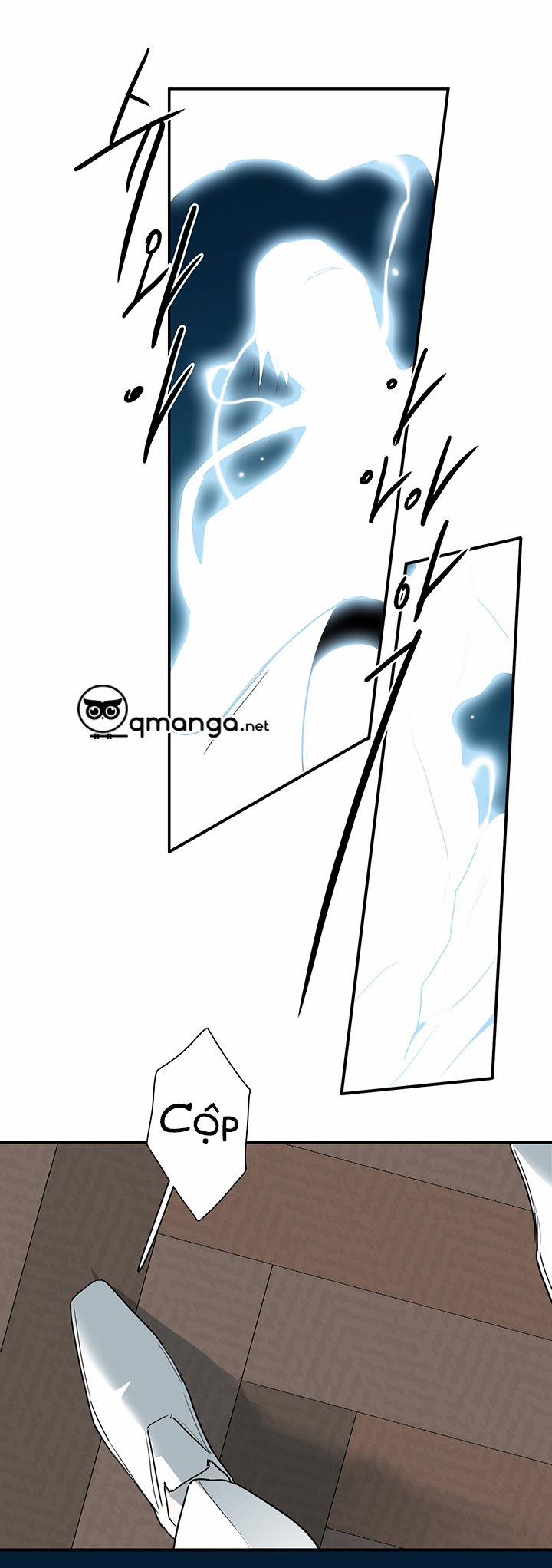 Dear Door 79 trang 35