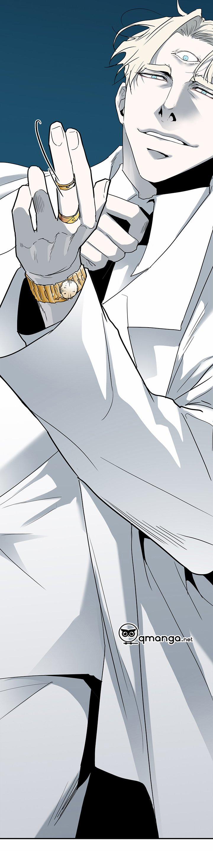 Dear Door 79 trang 37