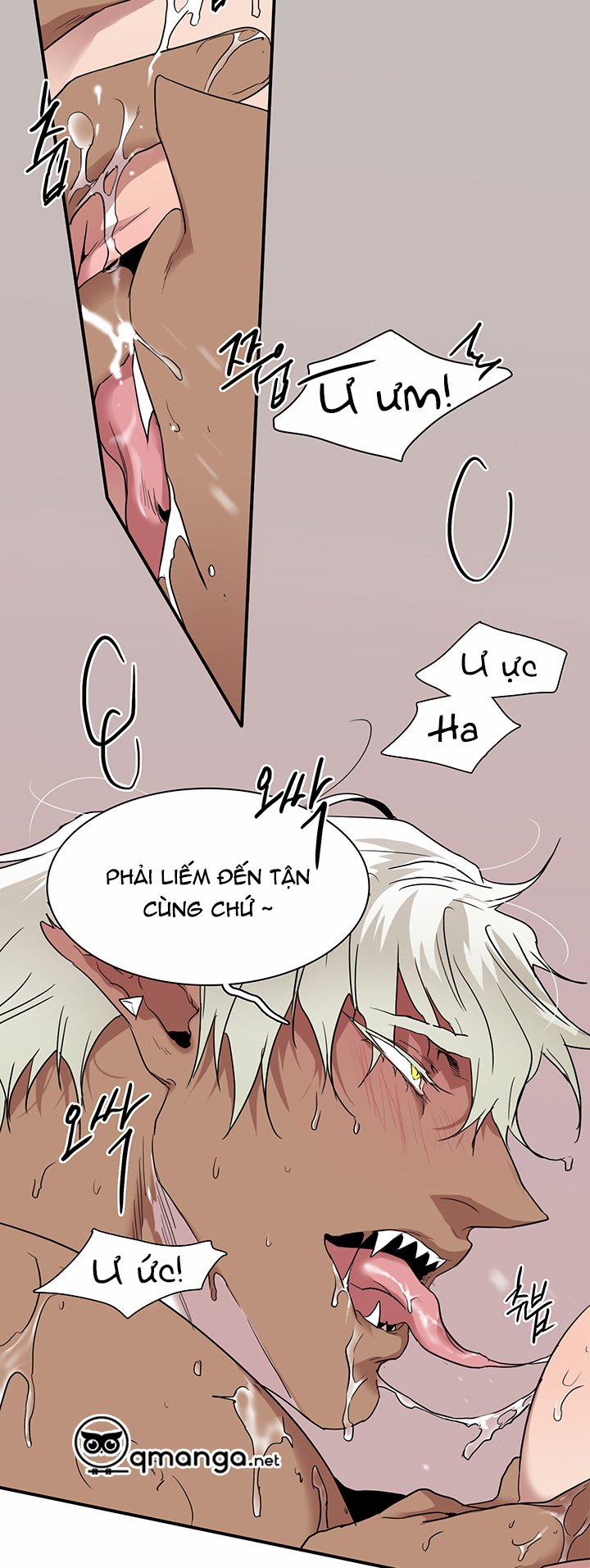 Dear Door 79 trang 39