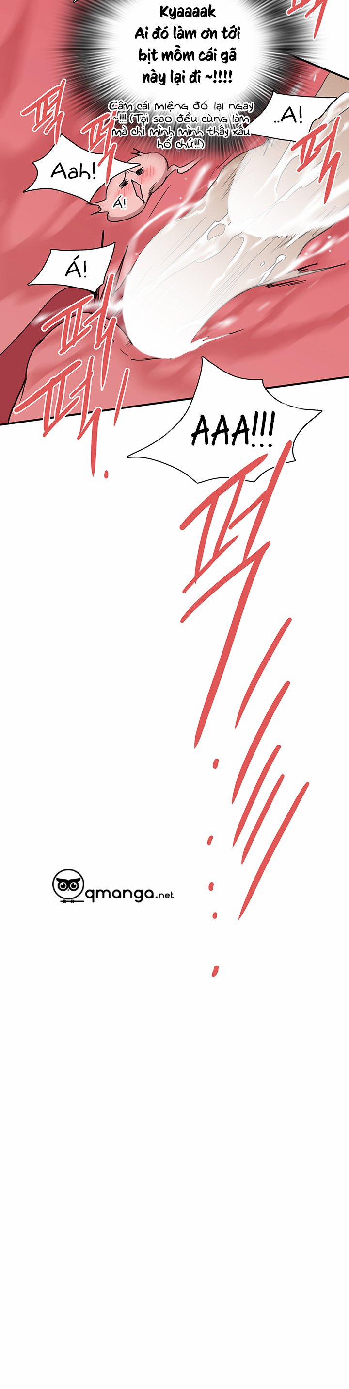 Dear Door 79 trang 48