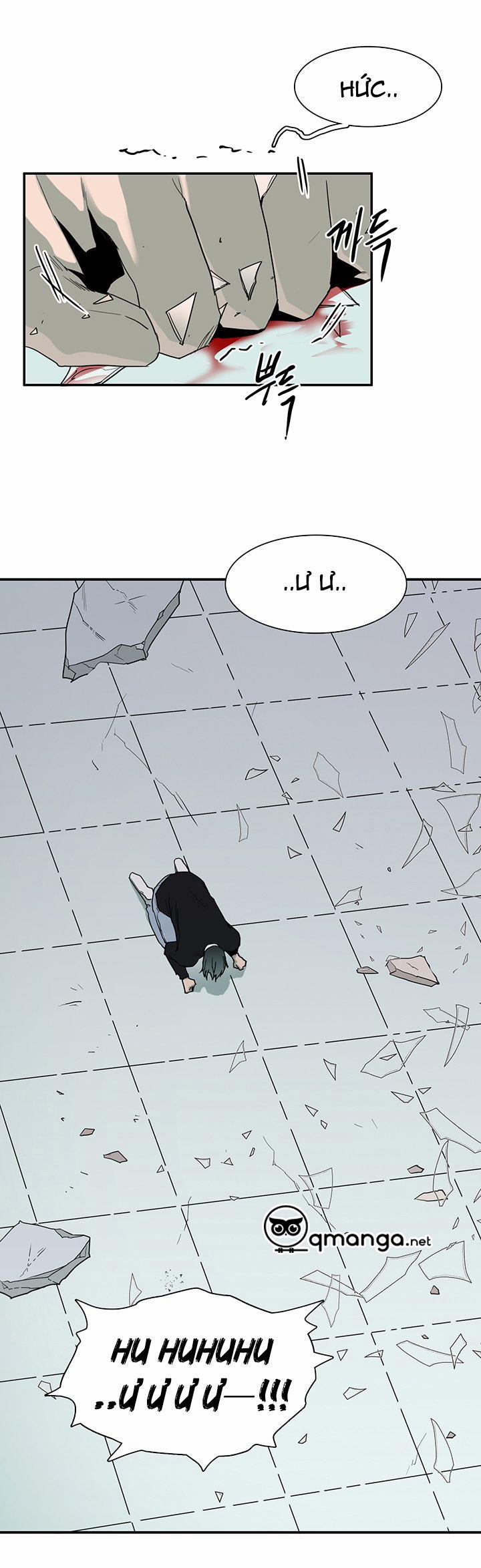 Dear Door 79 trang 7