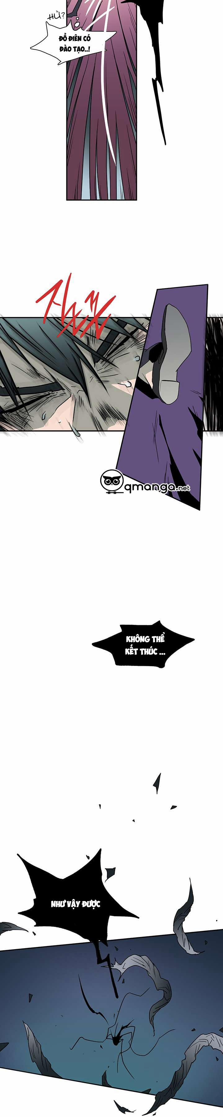 Dear Door 8 trang 13