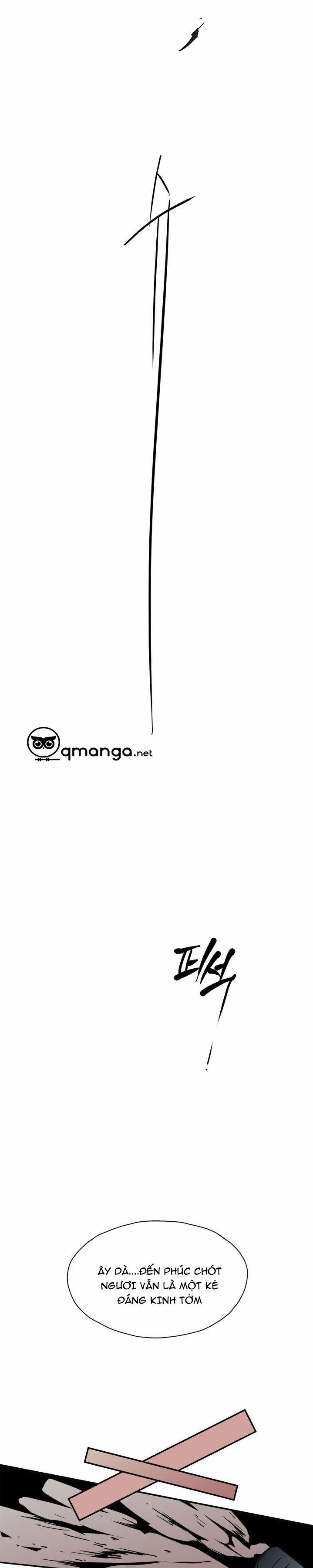 Dear Door 8 trang 14