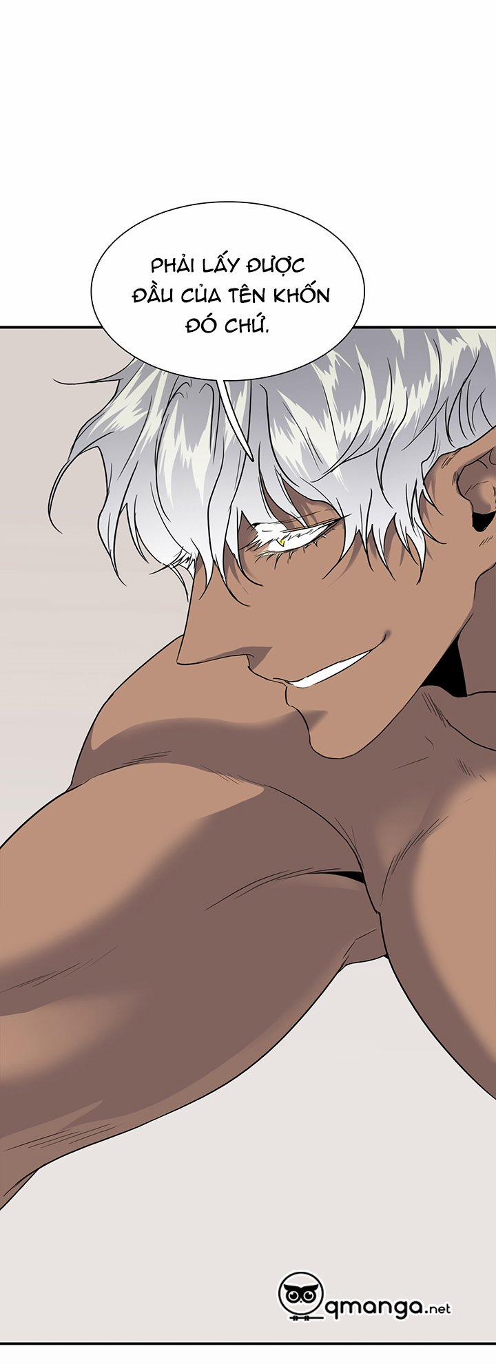 Dear Door 80 trang 20