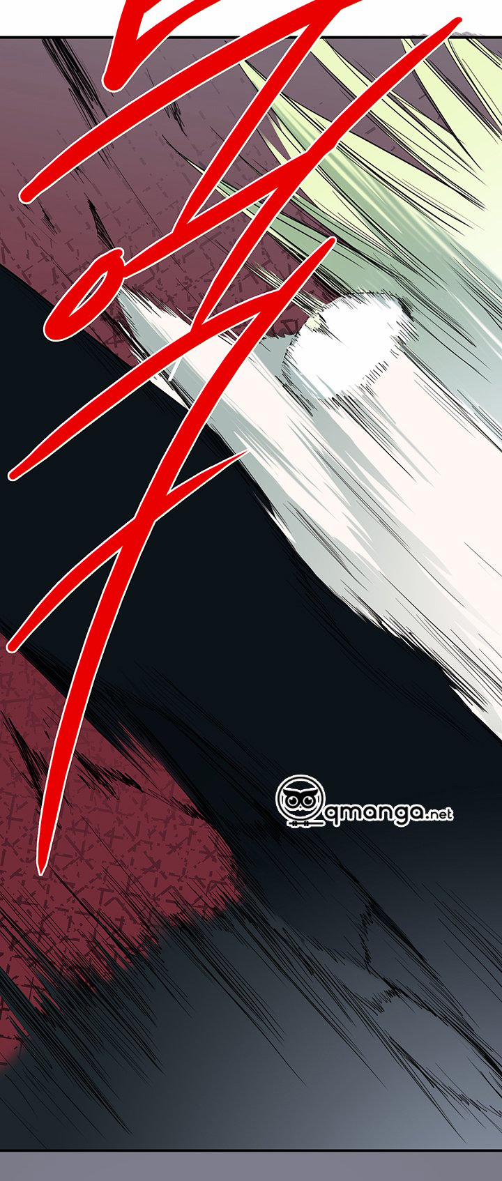 Dear Door 80 trang 25