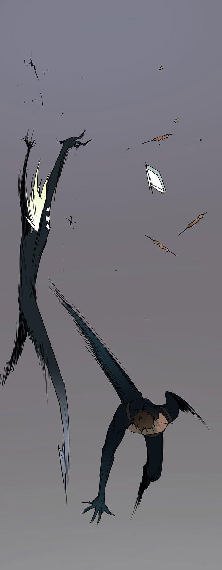 Dear Door 80 trang 26