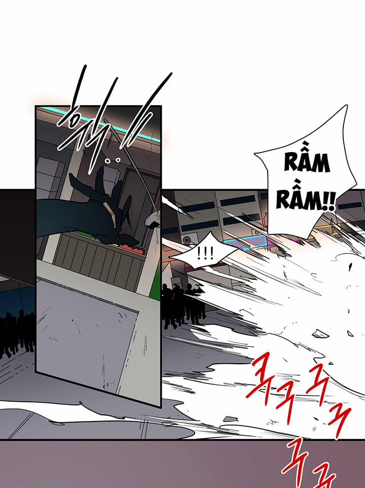 Dear Door 80 trang 30