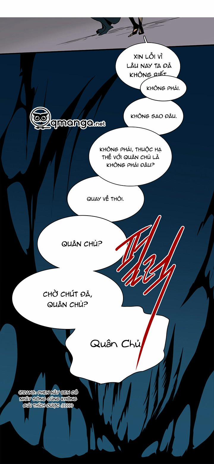 Dear Door 80 trang 42