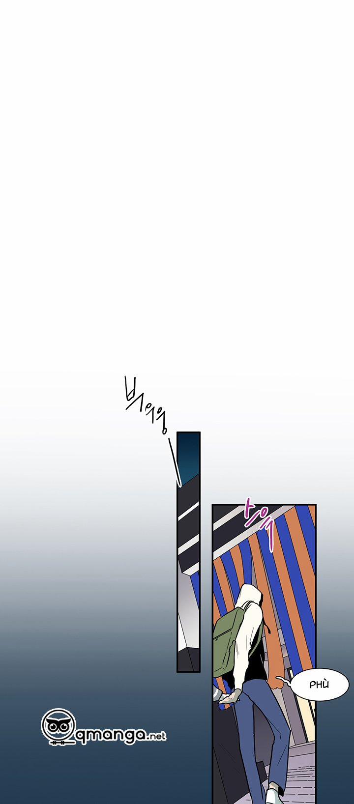 Dear Door 80 trang 43