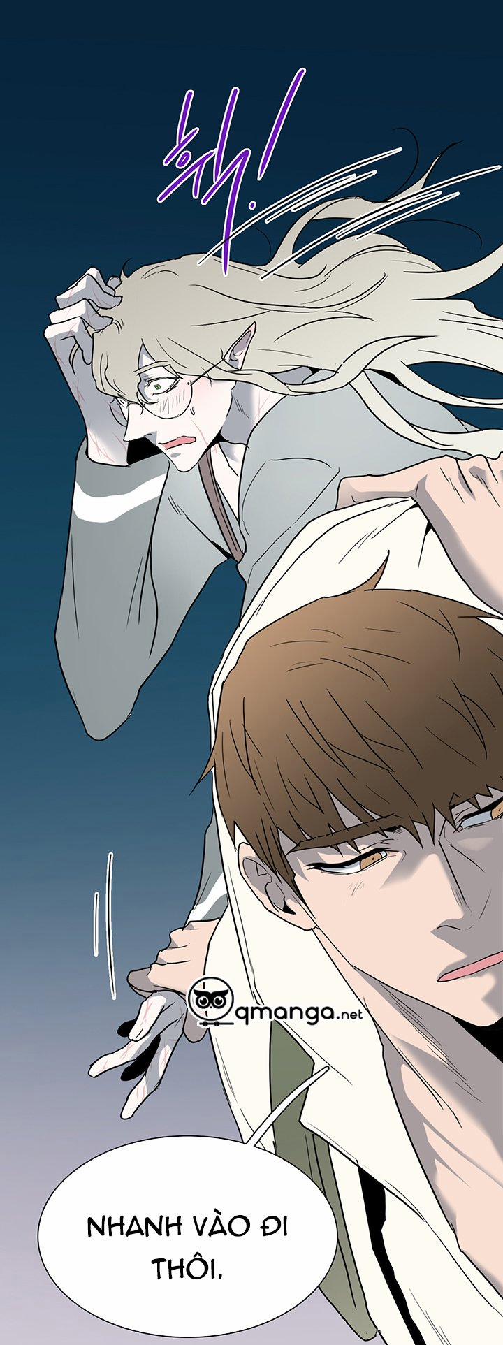 Dear Door 80 trang 45