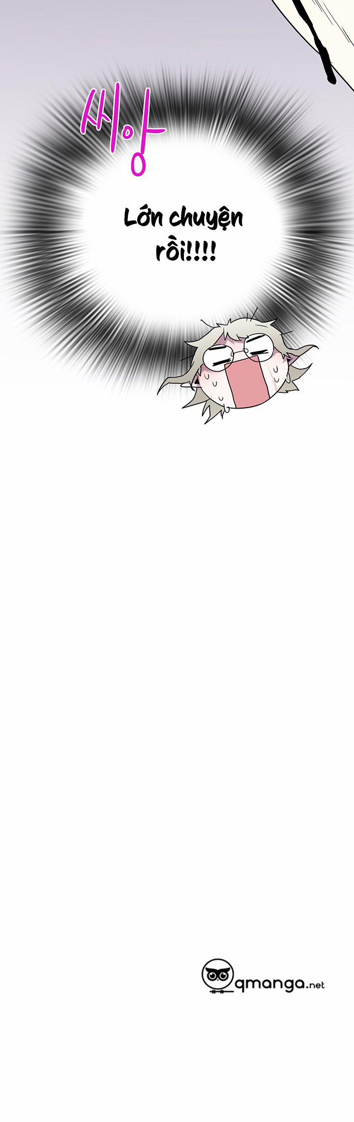 Dear Door 80 trang 46