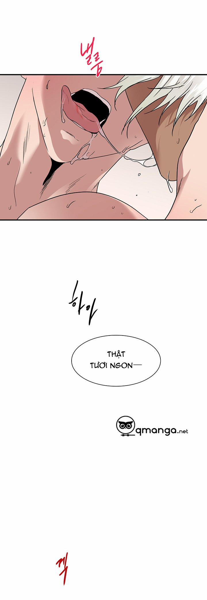 Dear Door 80 trang 8