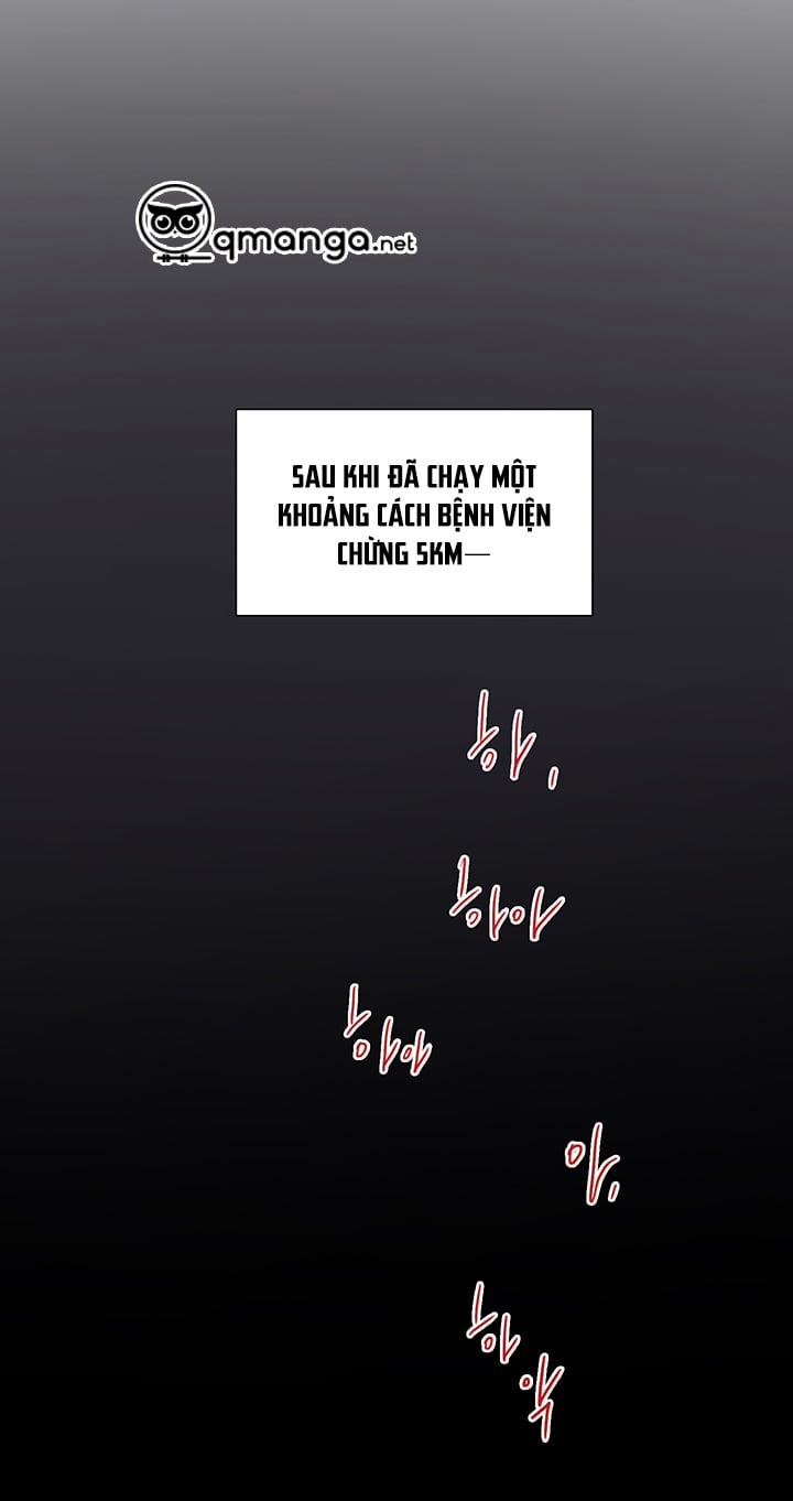 Dear Door 81 trang 10