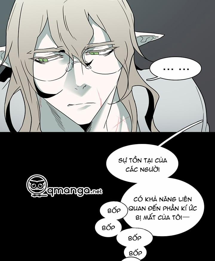 Dear Door 81 trang 15