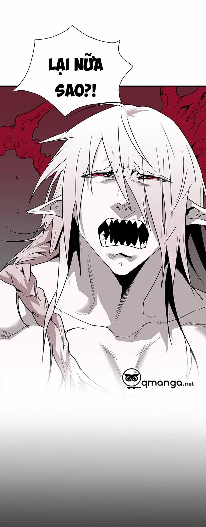 Dear Door 81 trang 21