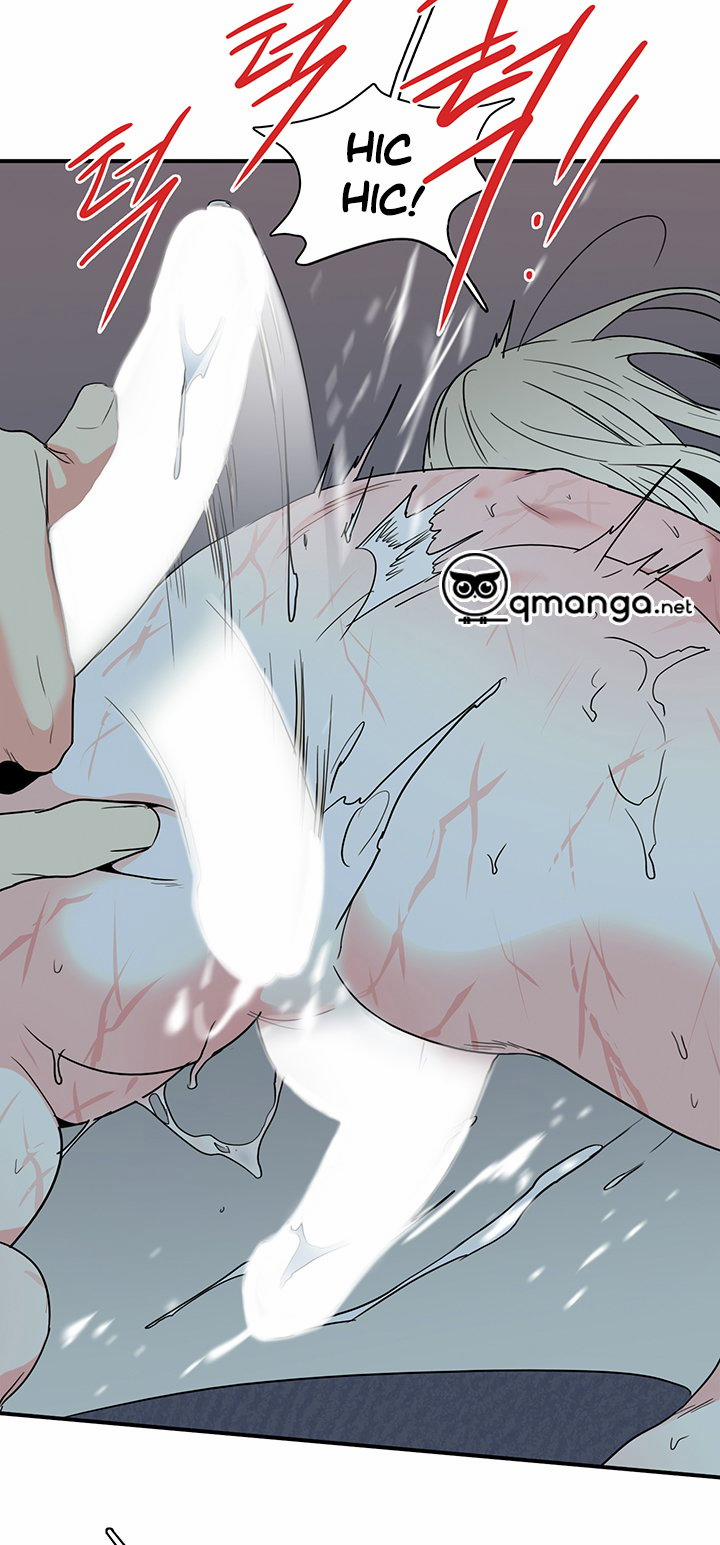 Dear Door 81 trang 41