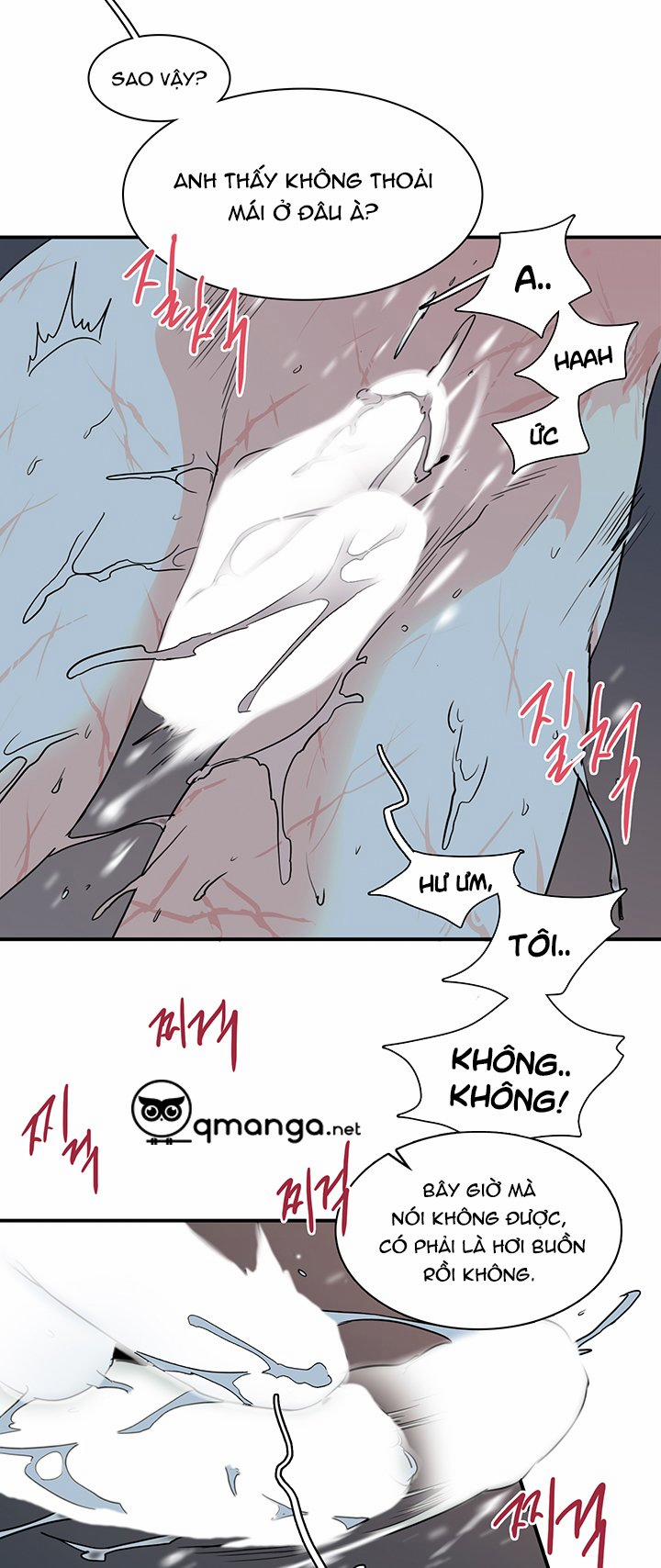 Dear Door 81 trang 42