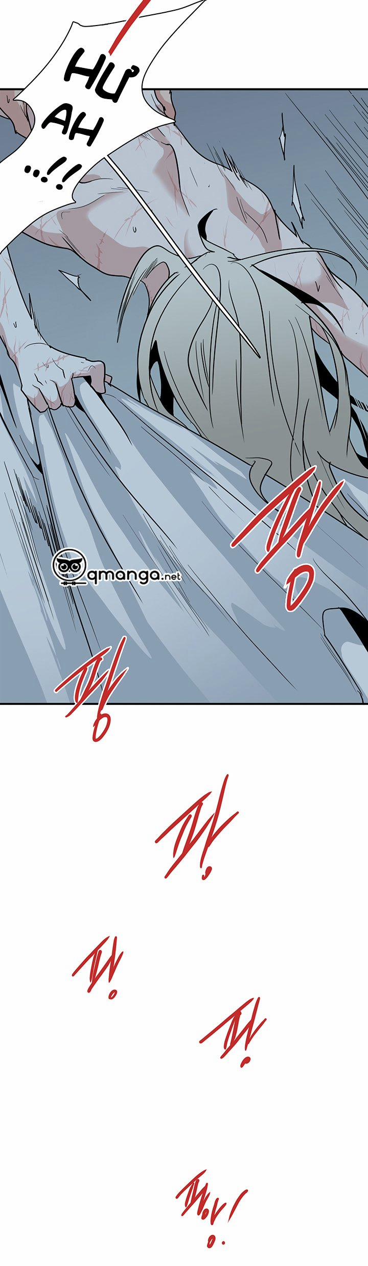 Dear Door 82 trang 20