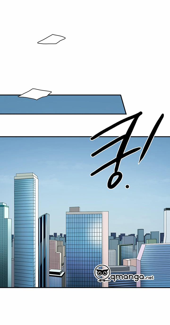 Dear Door 82 trang 35