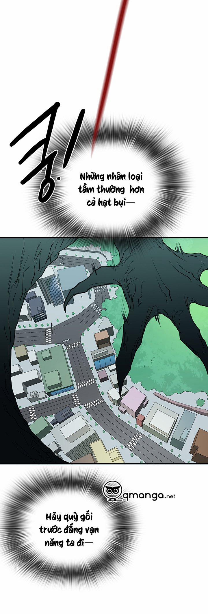 Dear Door 82 trang 39