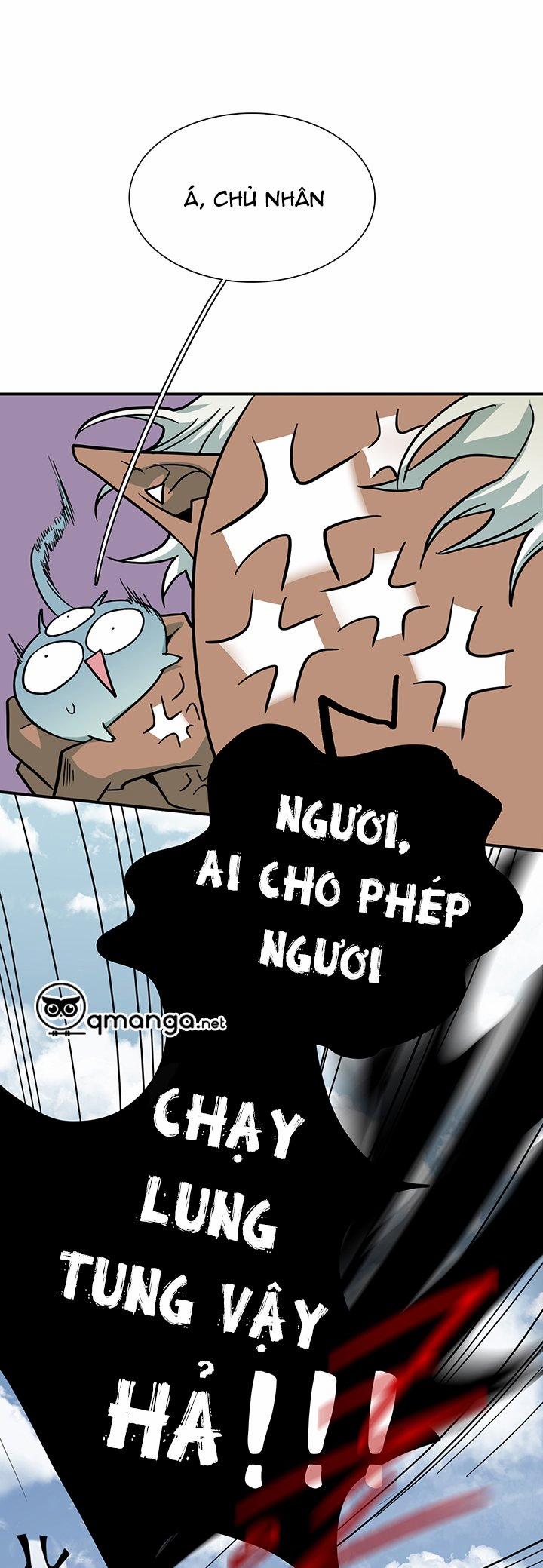 Dear Door 82 trang 41