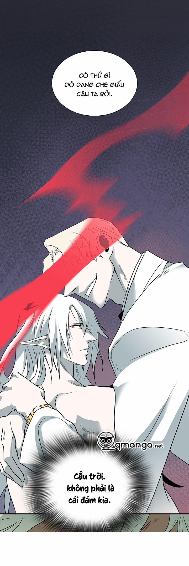 Dear Door 82 trang 48