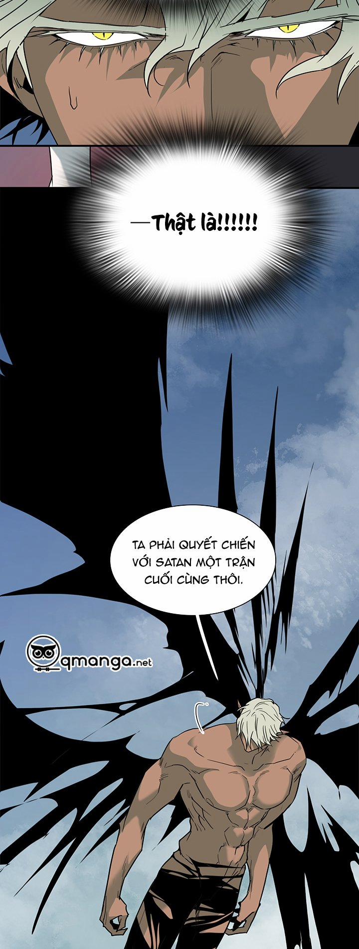 Dear Door 82 trang 49