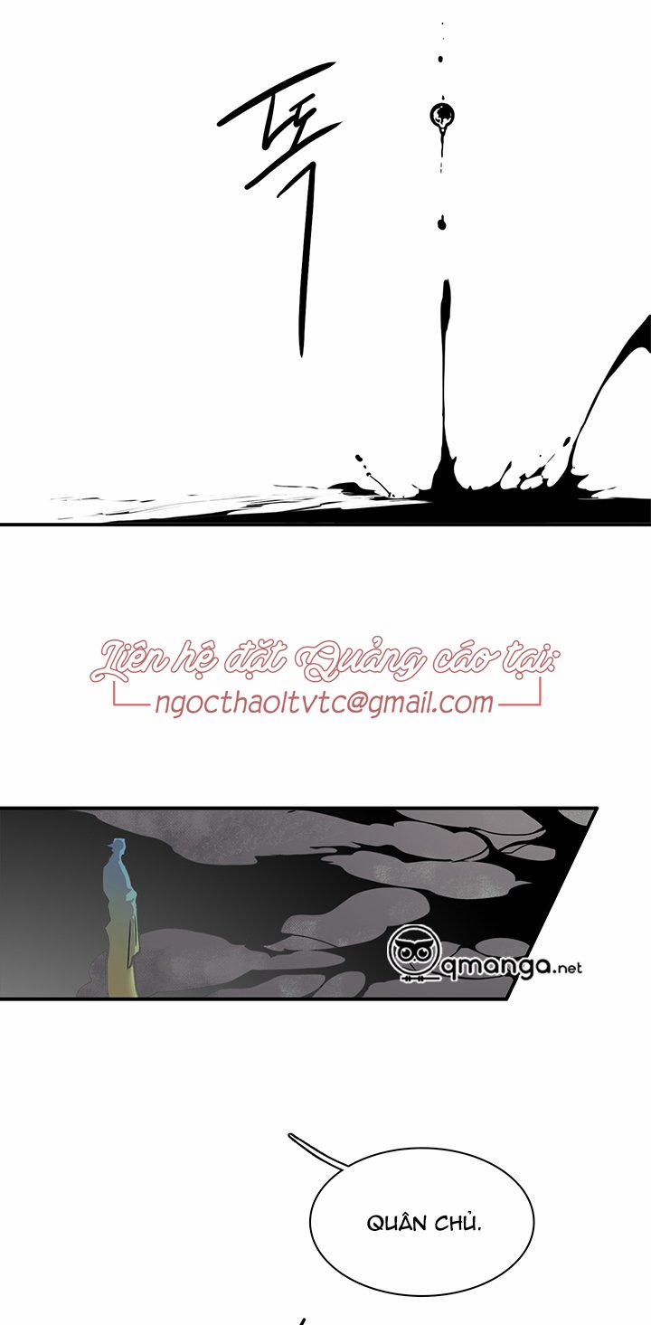 Dear Door 84 trang 42