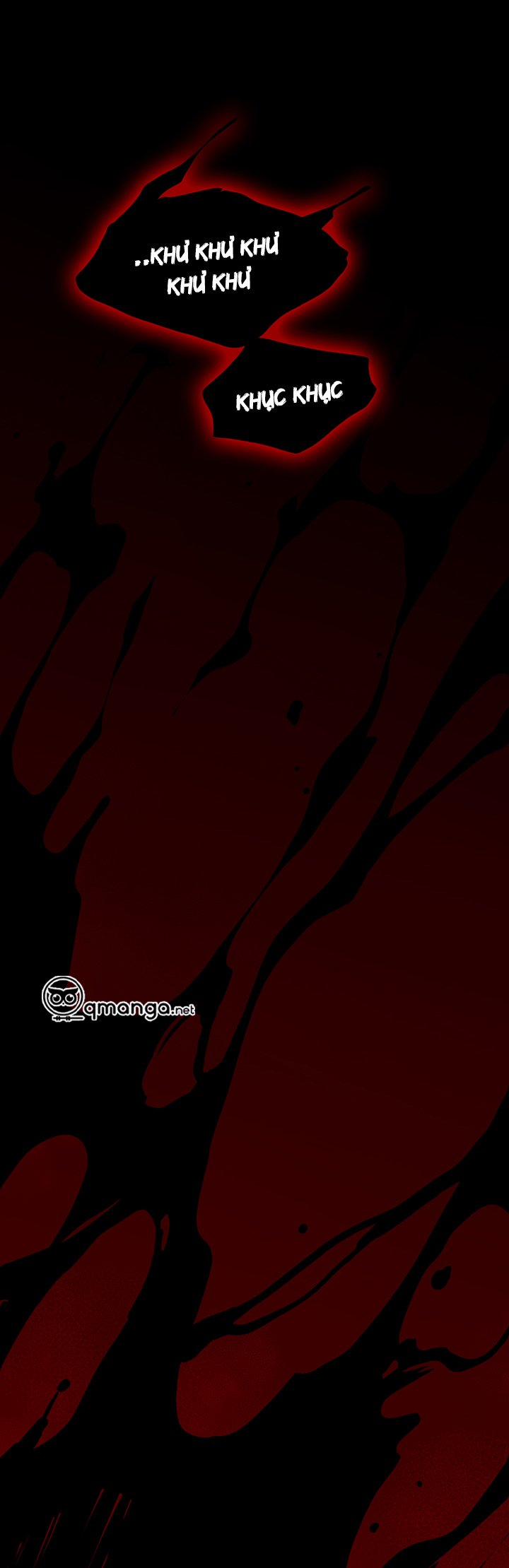 Dear Door 84 trang 44