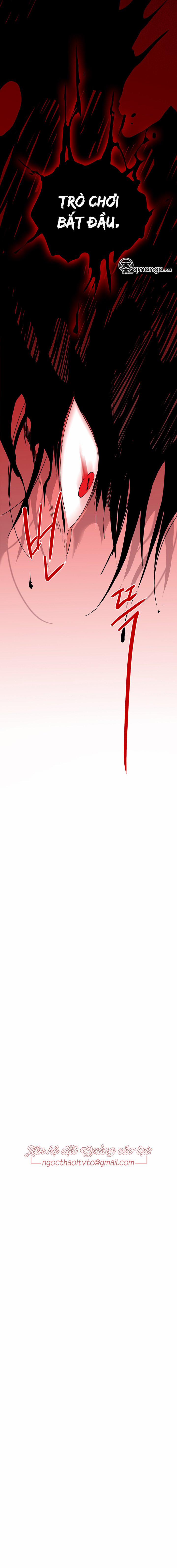 Dear Door 84 trang 45