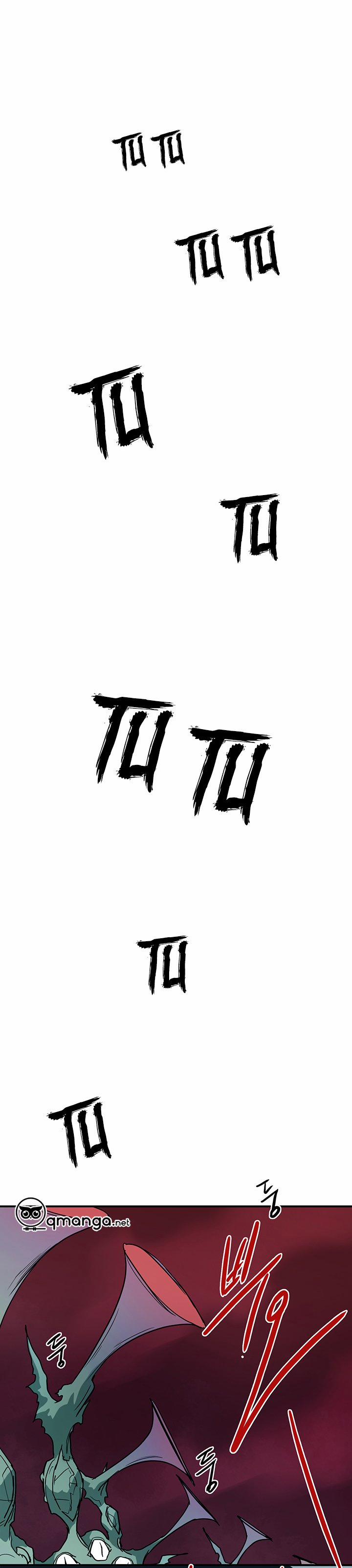 Dear Door 85 trang 1