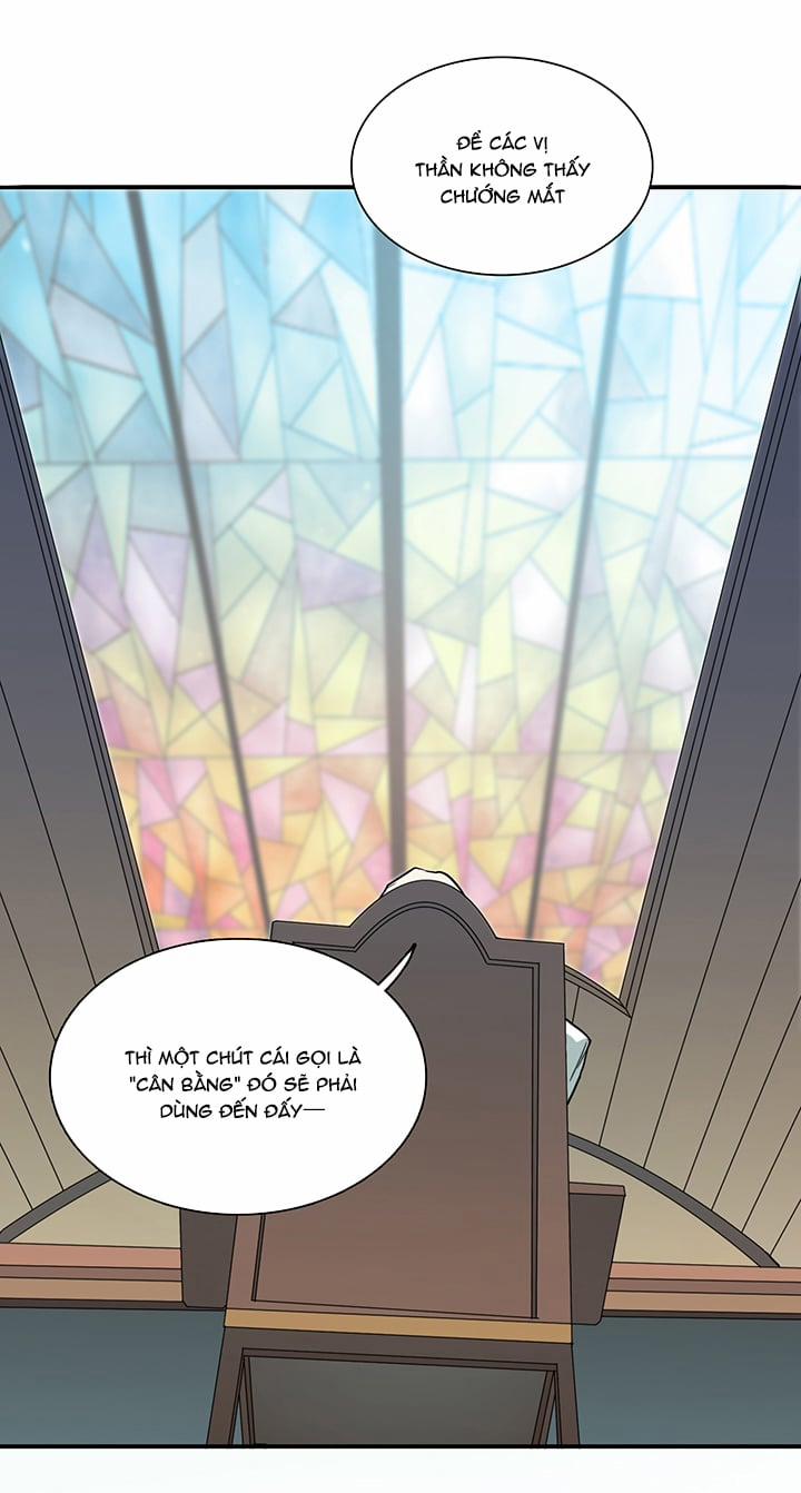 Dear Door 85 trang 13