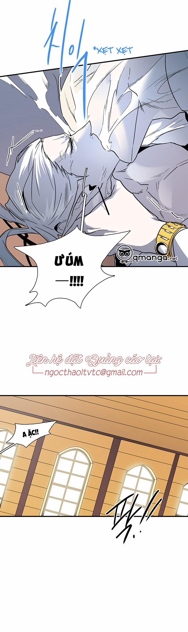 Dear Door 85 trang 18