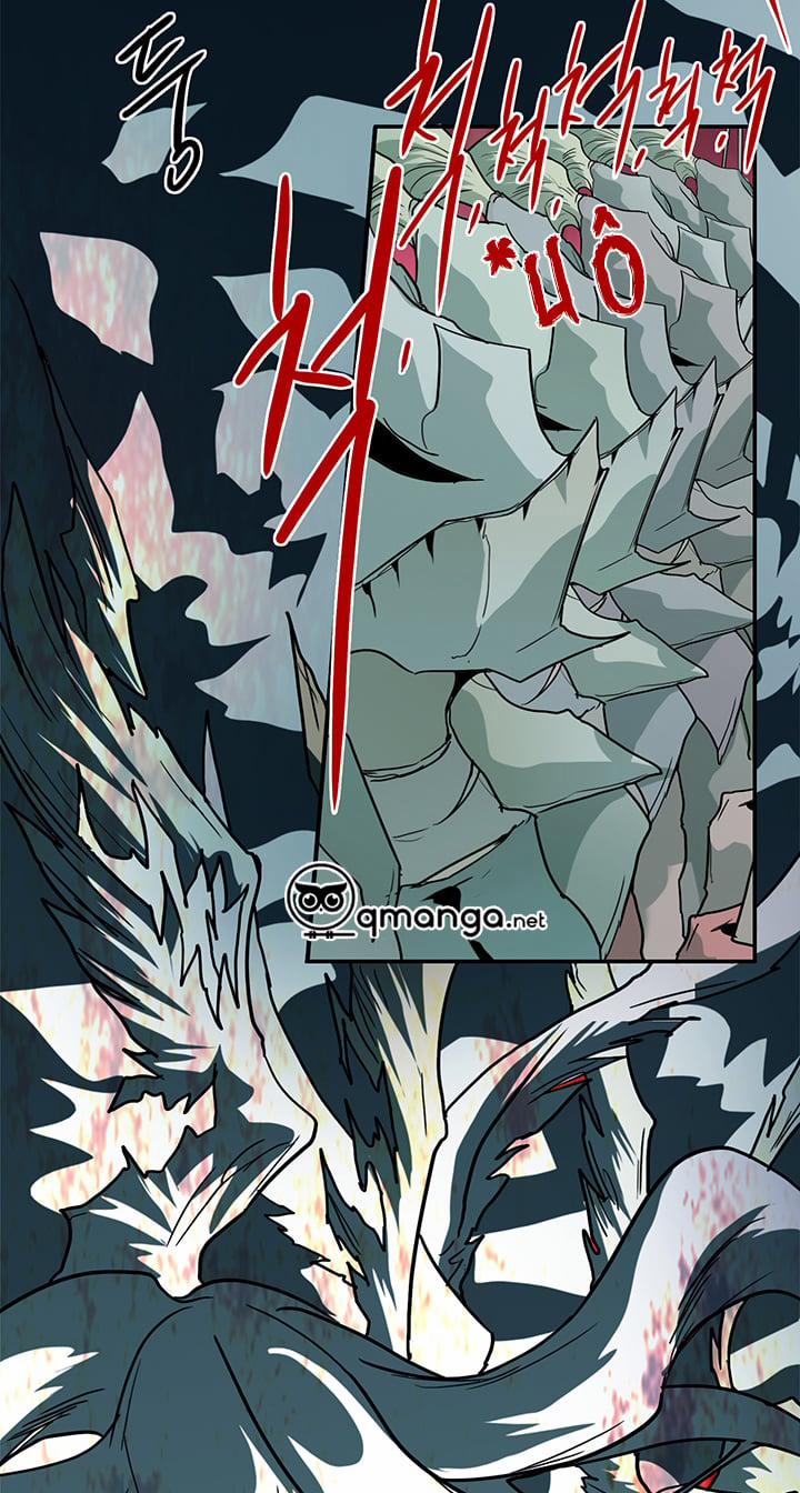 Dear Door 85 trang 2