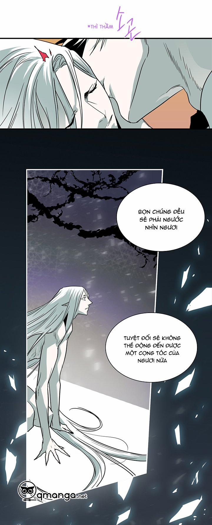 Dear Door 85 trang 23