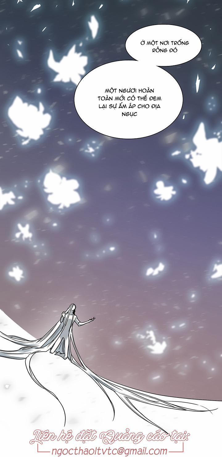 Dear Door 85 trang 24