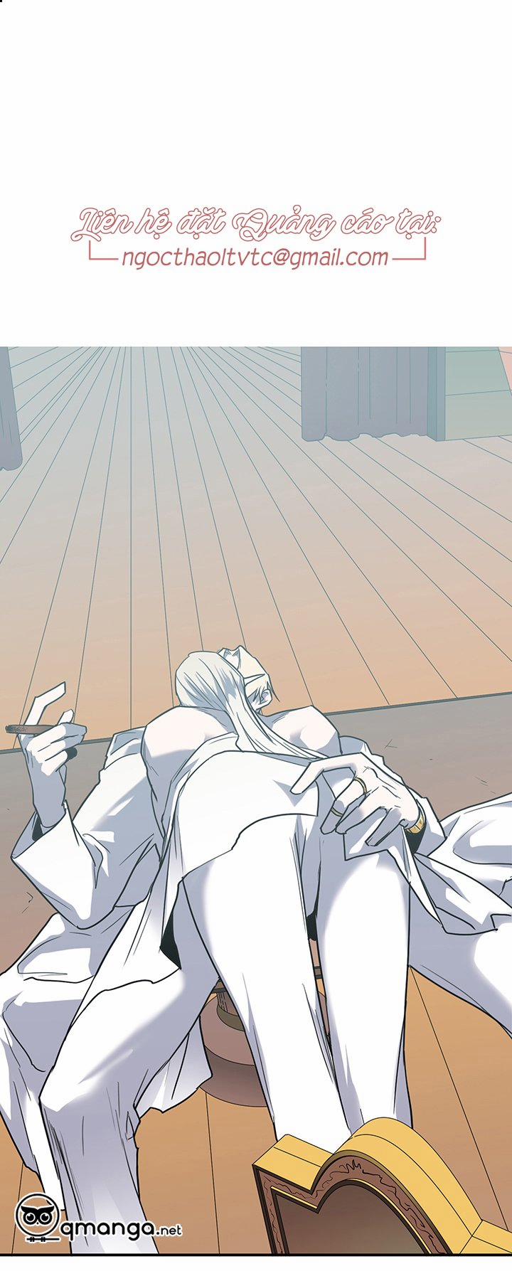 Dear Door 85 trang 26