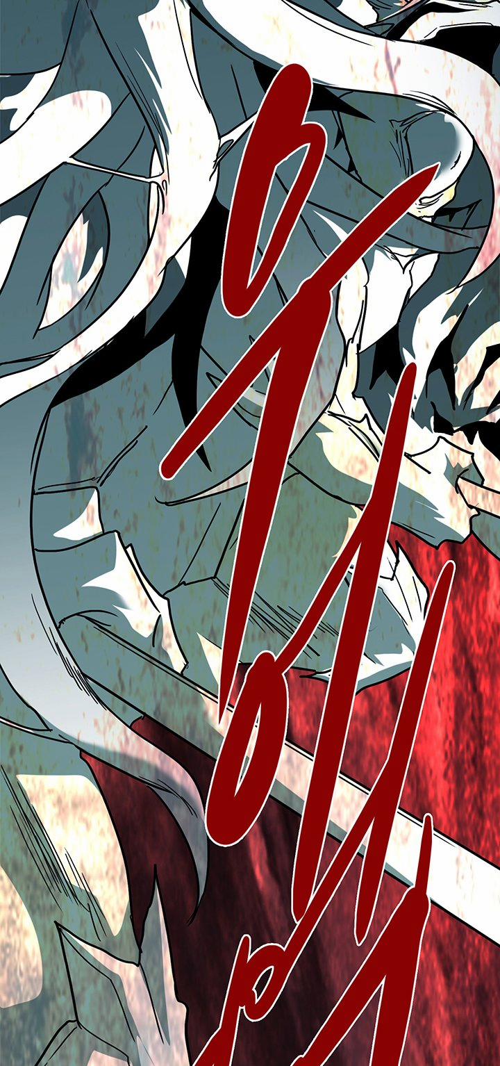 Dear Door 85 trang 3