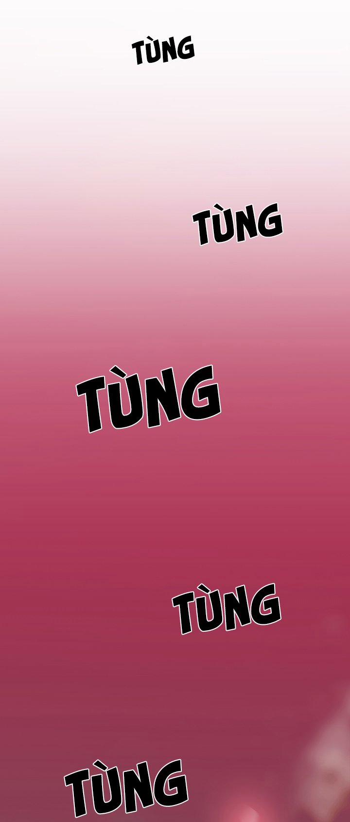 Dear Door 85 trang 30