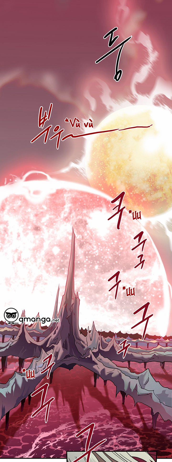 Dear Door 85 trang 31