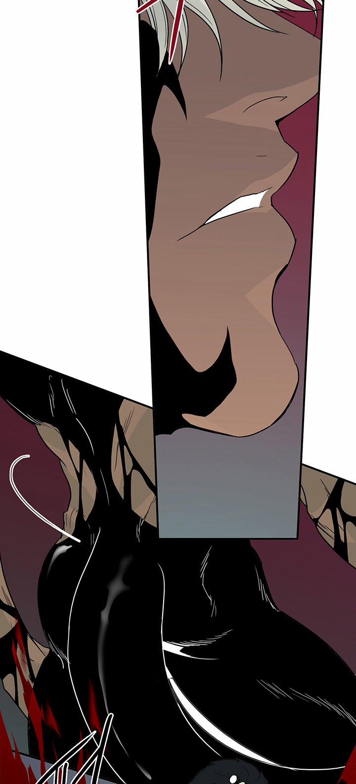 Dear Door 85 trang 32