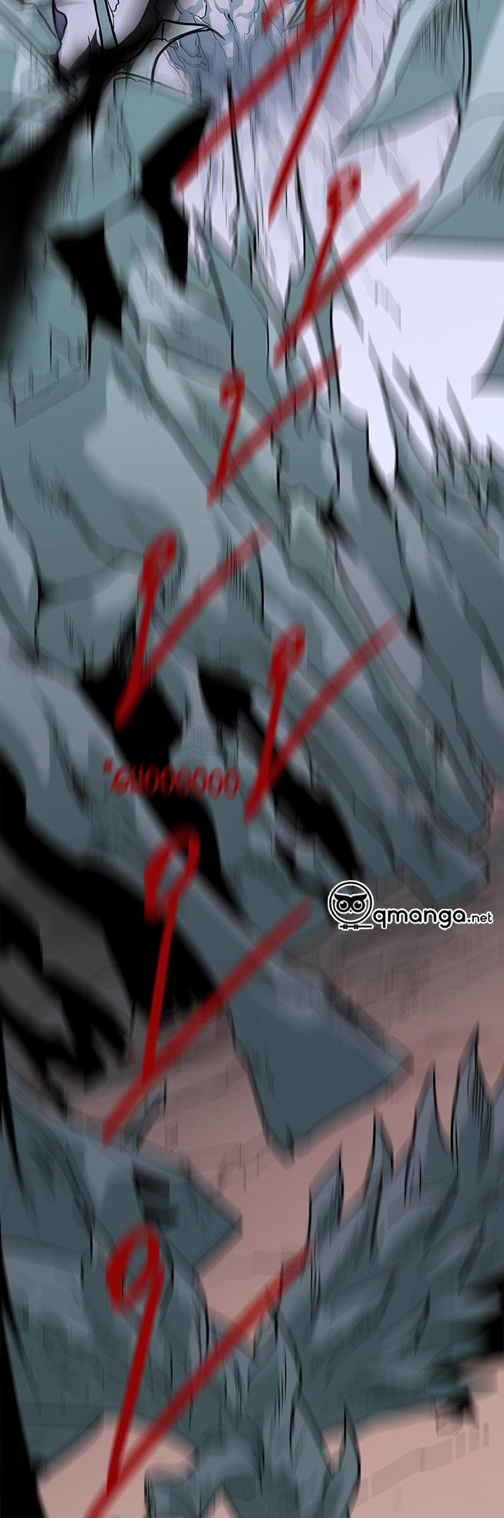 Dear Door 85 trang 34