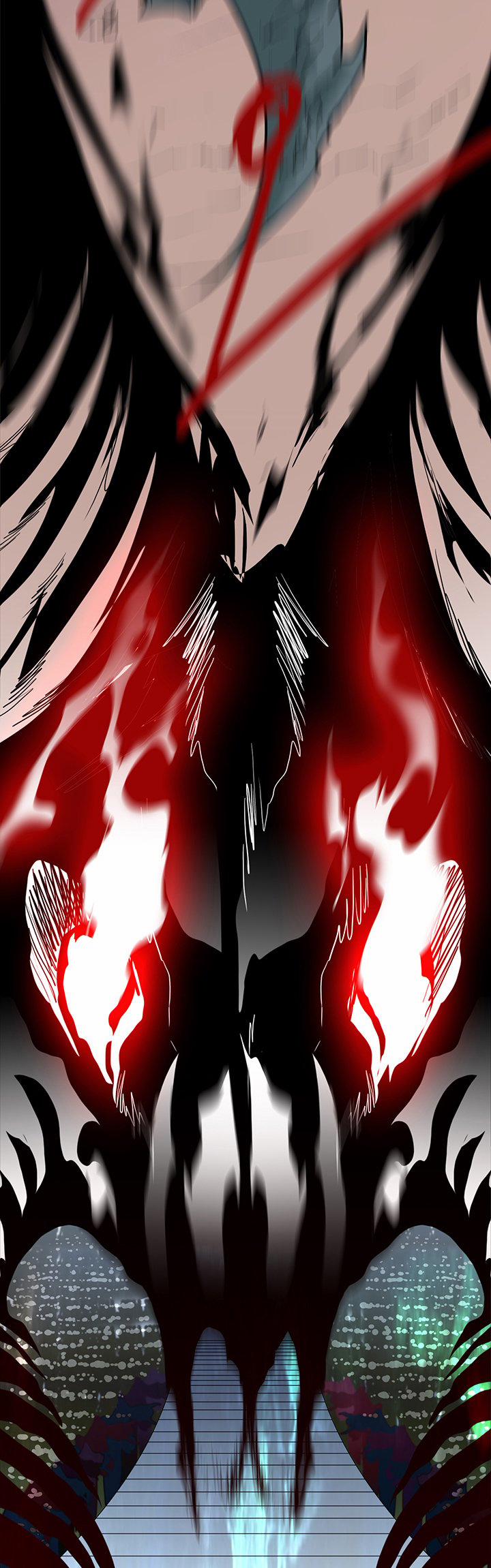 Dear Door 85 trang 35