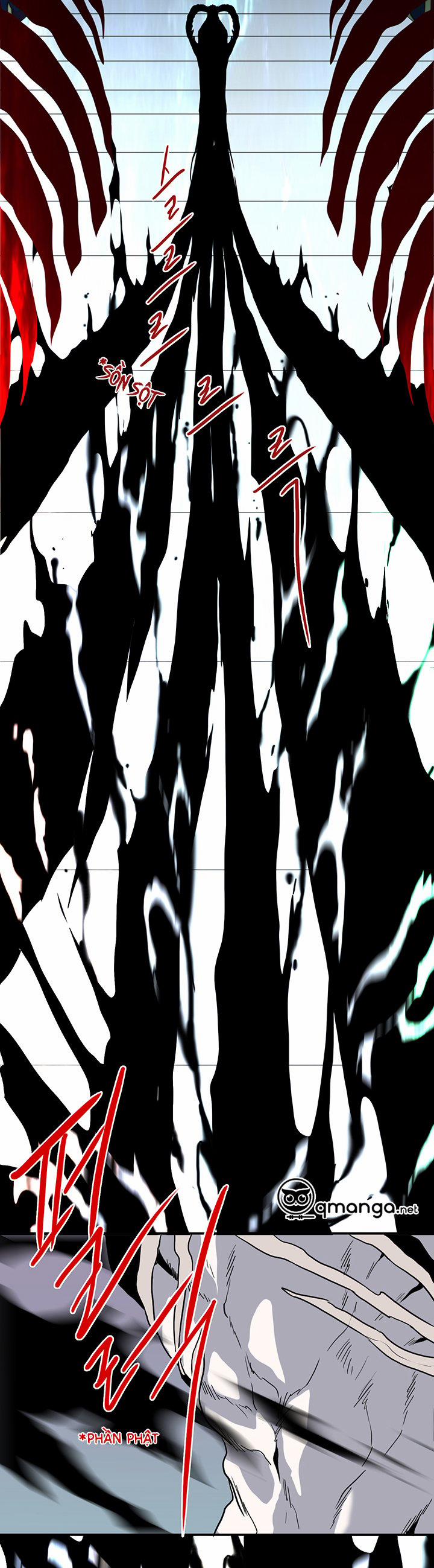 Dear Door 85 trang 36