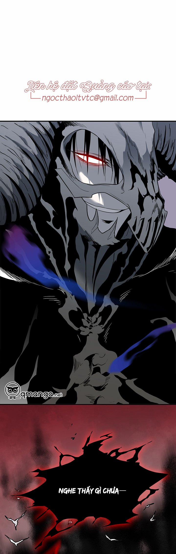 Dear Door 85 trang 37