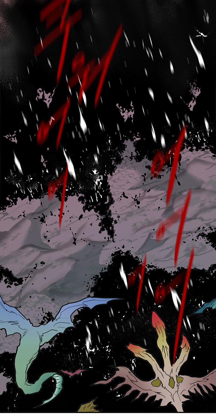 Dear Door 85 trang 38