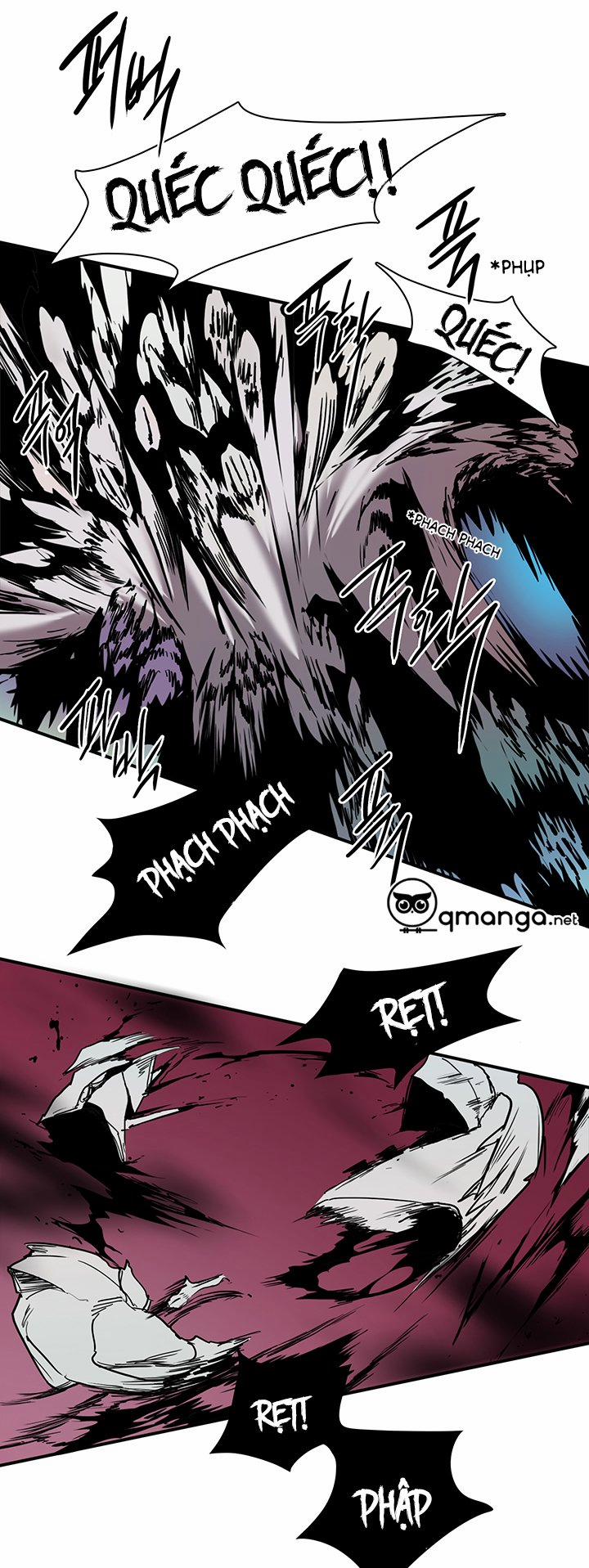 Dear Door 85 trang 39