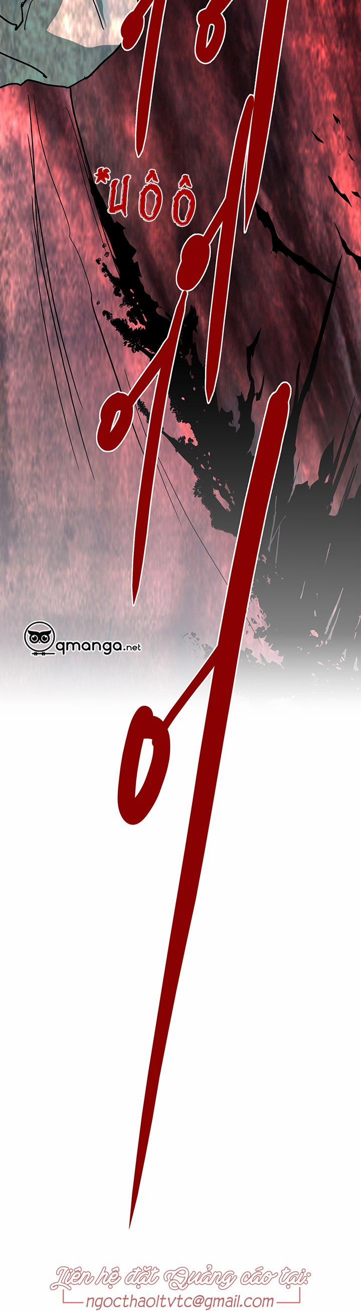 Dear Door 85 trang 4